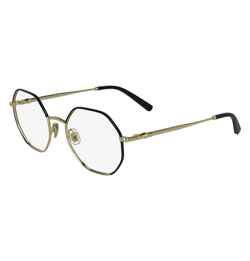 LONGCHAMP - LO2166 - 728 - 54