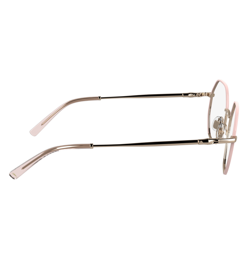 LONGCHAMP - LO2166 - 774 - 54