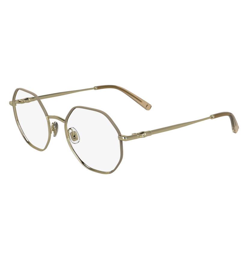 LONGCHAMP - LO2166 - 727 - 54