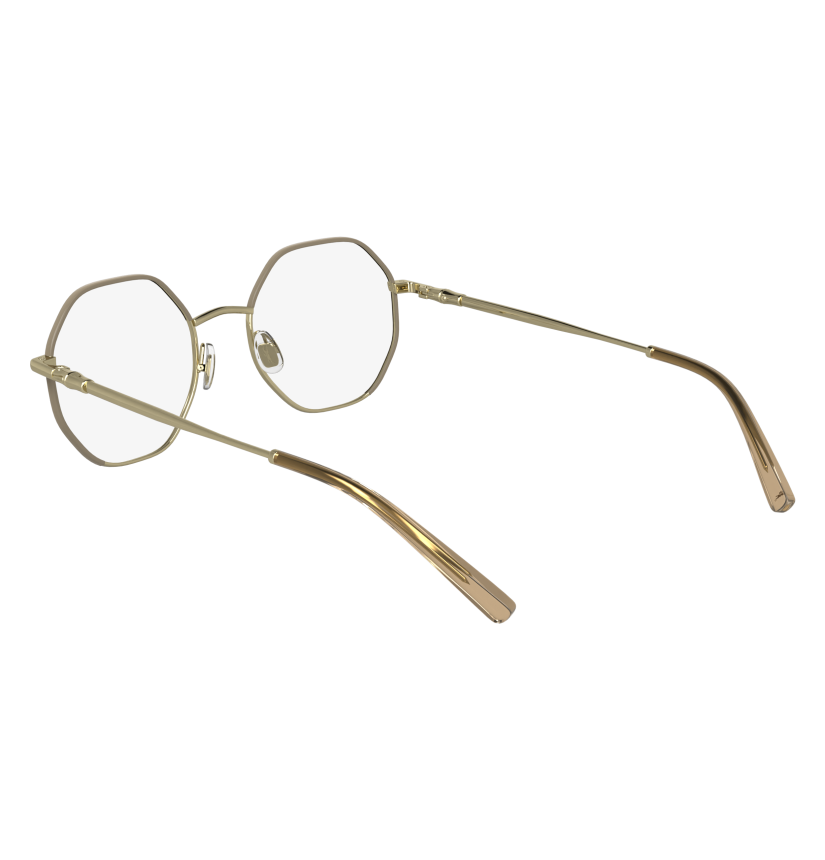 LONGCHAMP - LO2166 - 727 - 54
