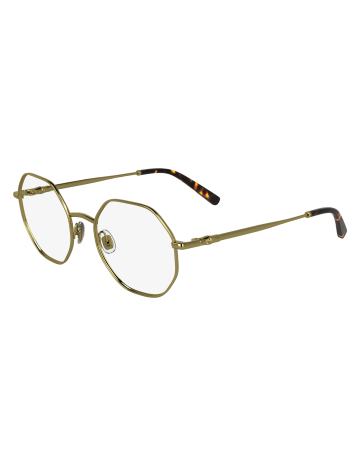 LONGCHAMP - LO2166 - 714 - 54