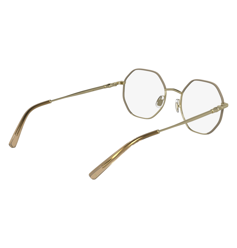 LONGCHAMP - LO2166 - 727 - 54