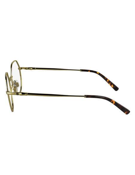 LONGCHAMP - LO2166 - 714 - 54