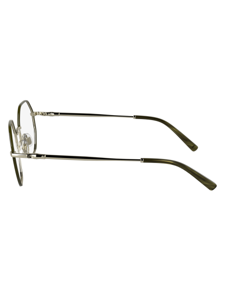 LONGCHAMP - LO2166 - 708 - 54