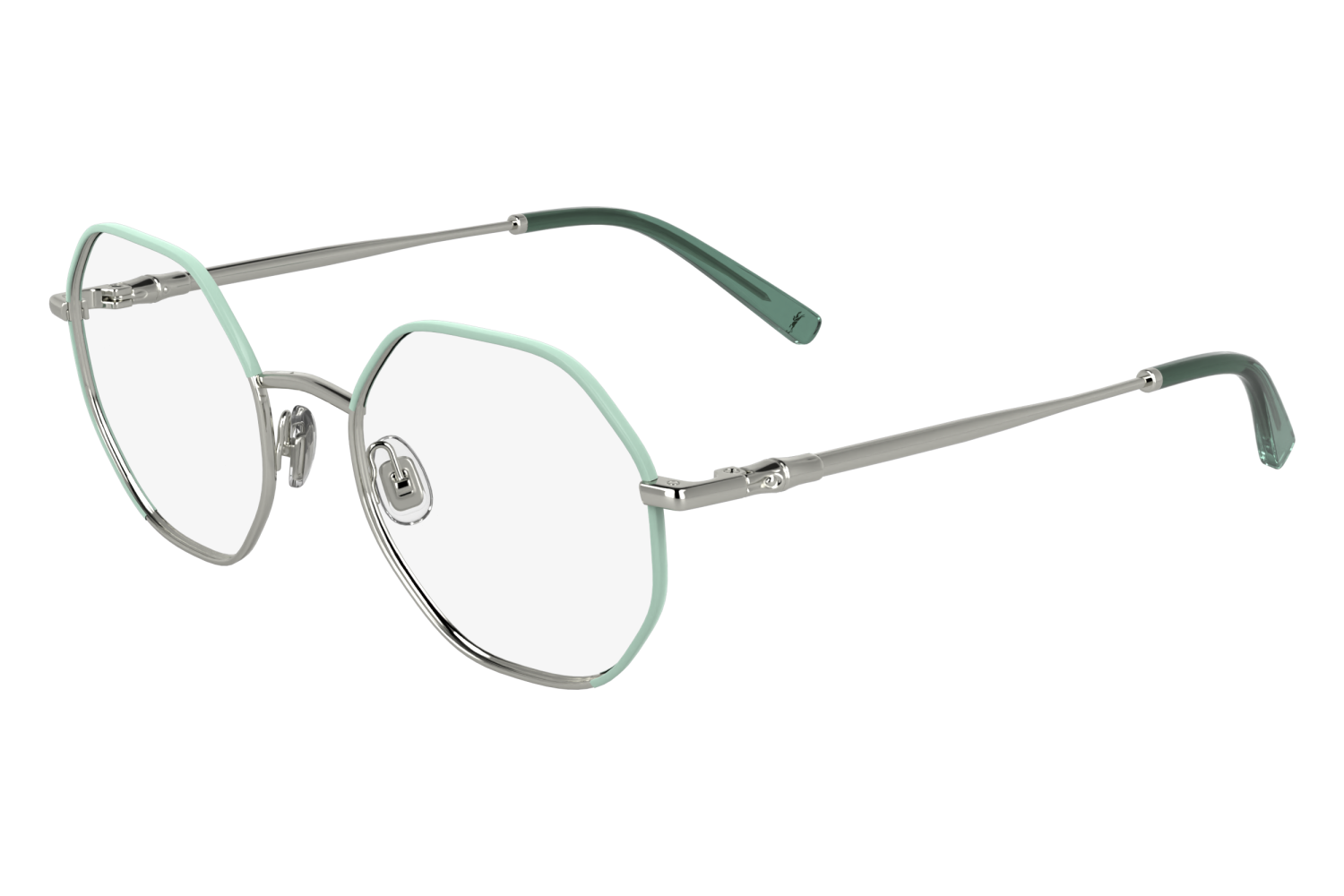 LONGCHAMP - LO2166 - 45 - 54