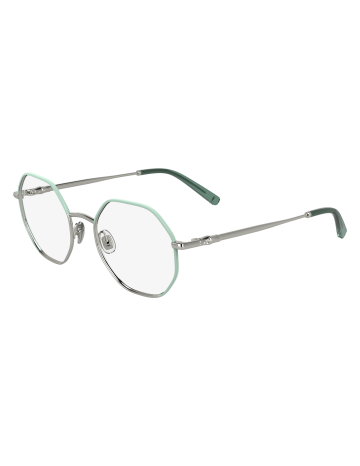 LONGCHAMP - LO2166 - 45 - 54