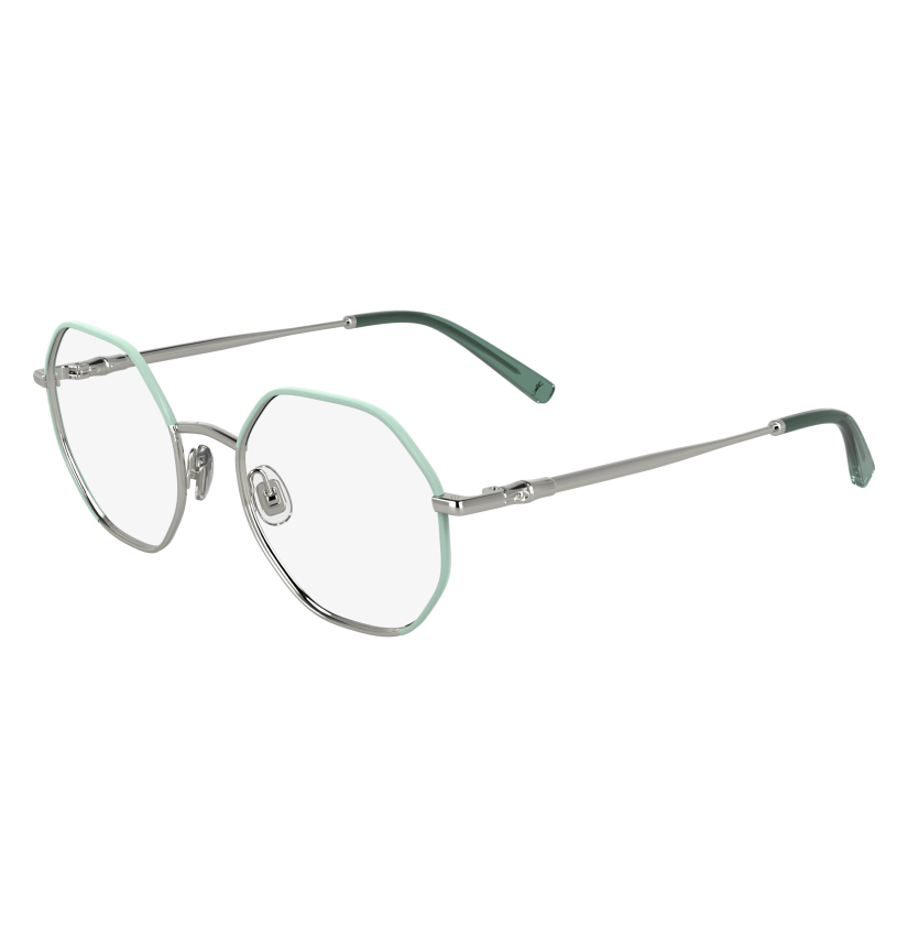 LONGCHAMP - LO2166 - 45 - 54