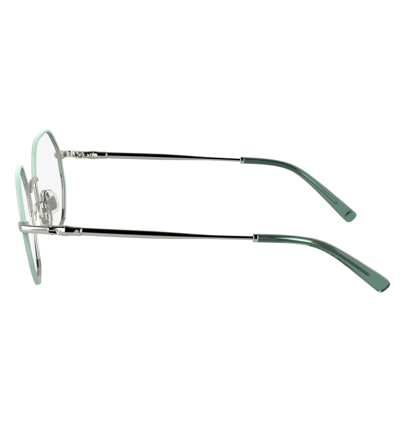 LONGCHAMP - LO2166 - 45 - 54