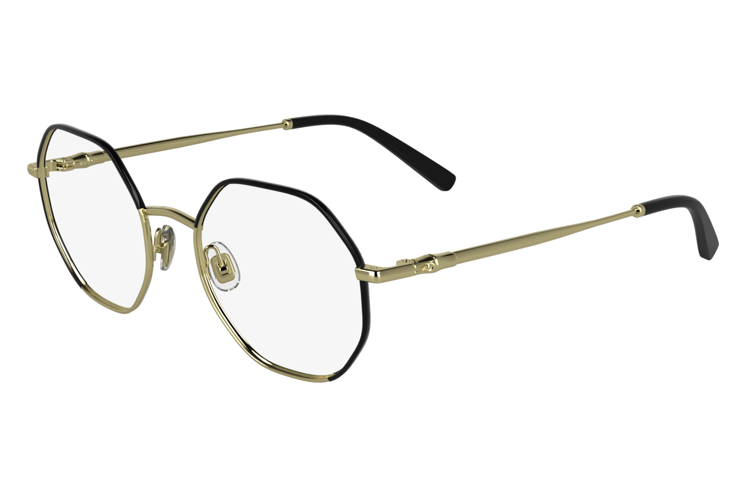 LONGCHAMP - LO2166 - 728 - 51