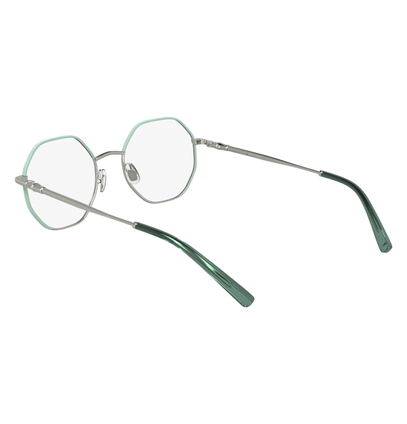 LONGCHAMP - LO2166 - 45 - 54
