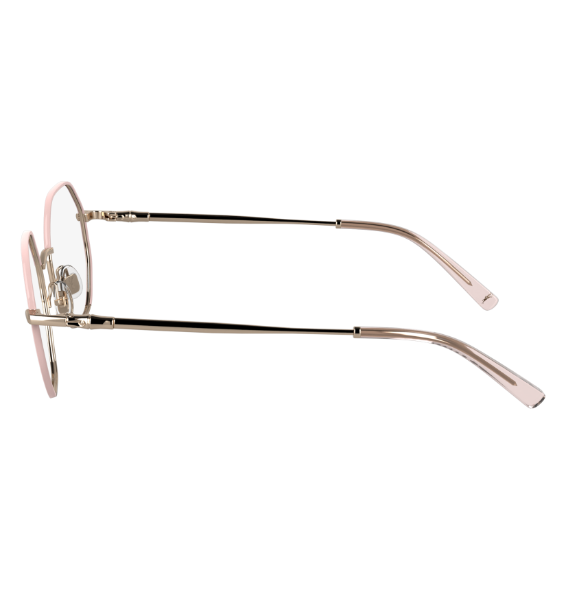 LONGCHAMP - LO2166 - 774 - 51