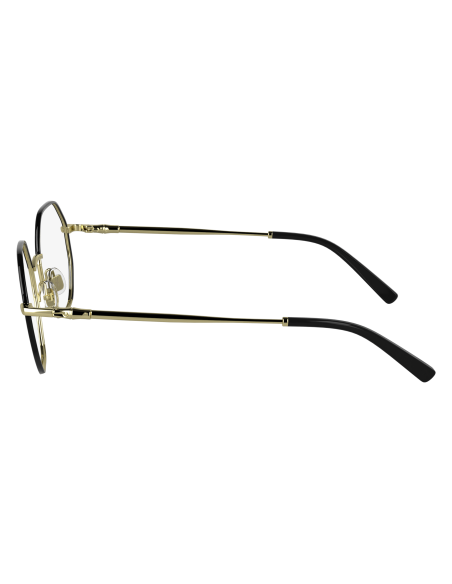 LONGCHAMP - LO2166 - 728 - 51