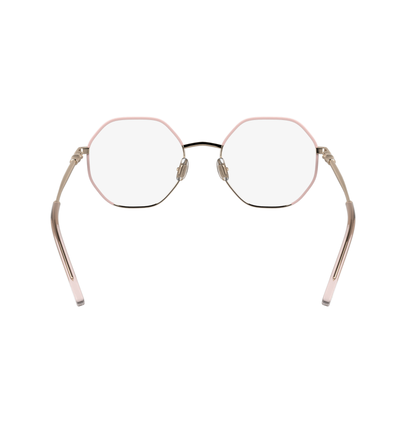 LONGCHAMP - LO2166 - 774 - 51