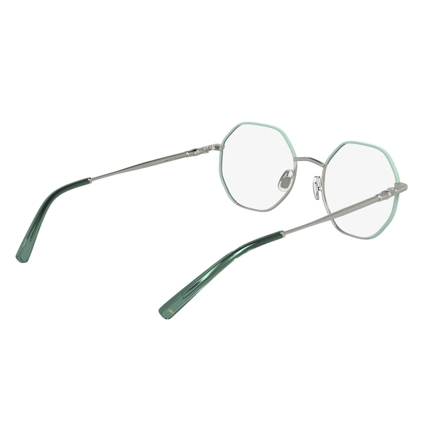 LONGCHAMP - LO2166 - 45 - 54