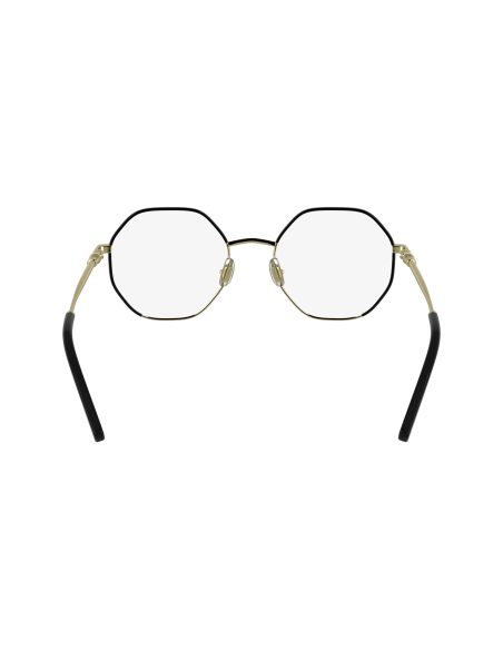 LONGCHAMP - LO2166 - 728 - 51