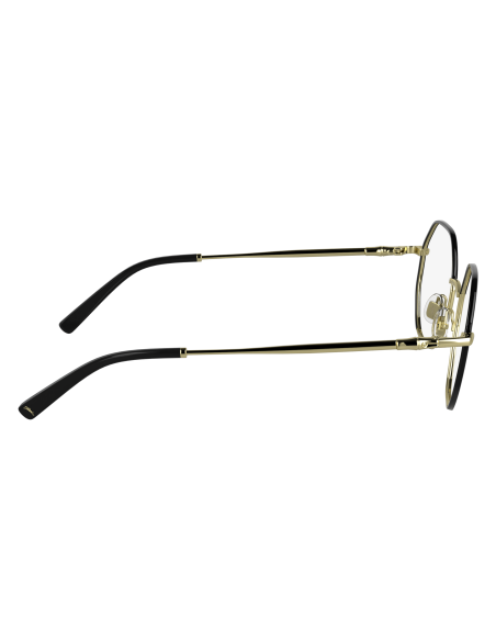 LONGCHAMP - LO2166 - 728 - 51