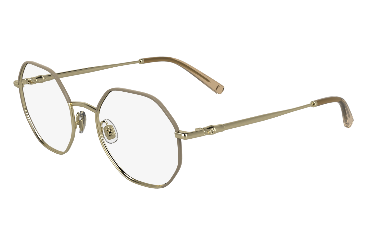 LONGCHAMP - LO2166 - 727 - 51