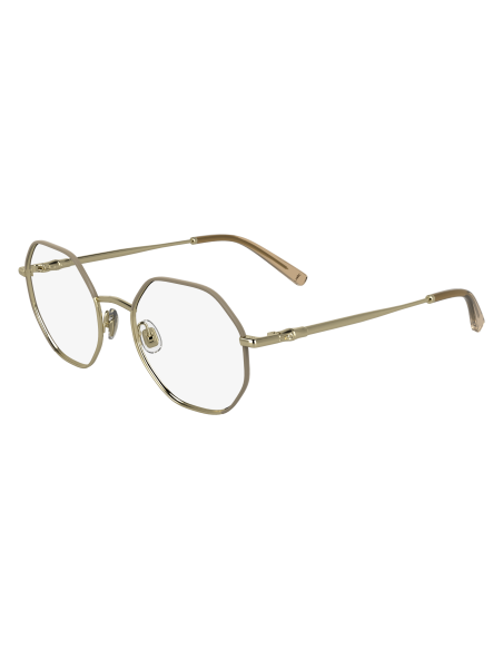 LONGCHAMP - LO2166 - 727 - 51