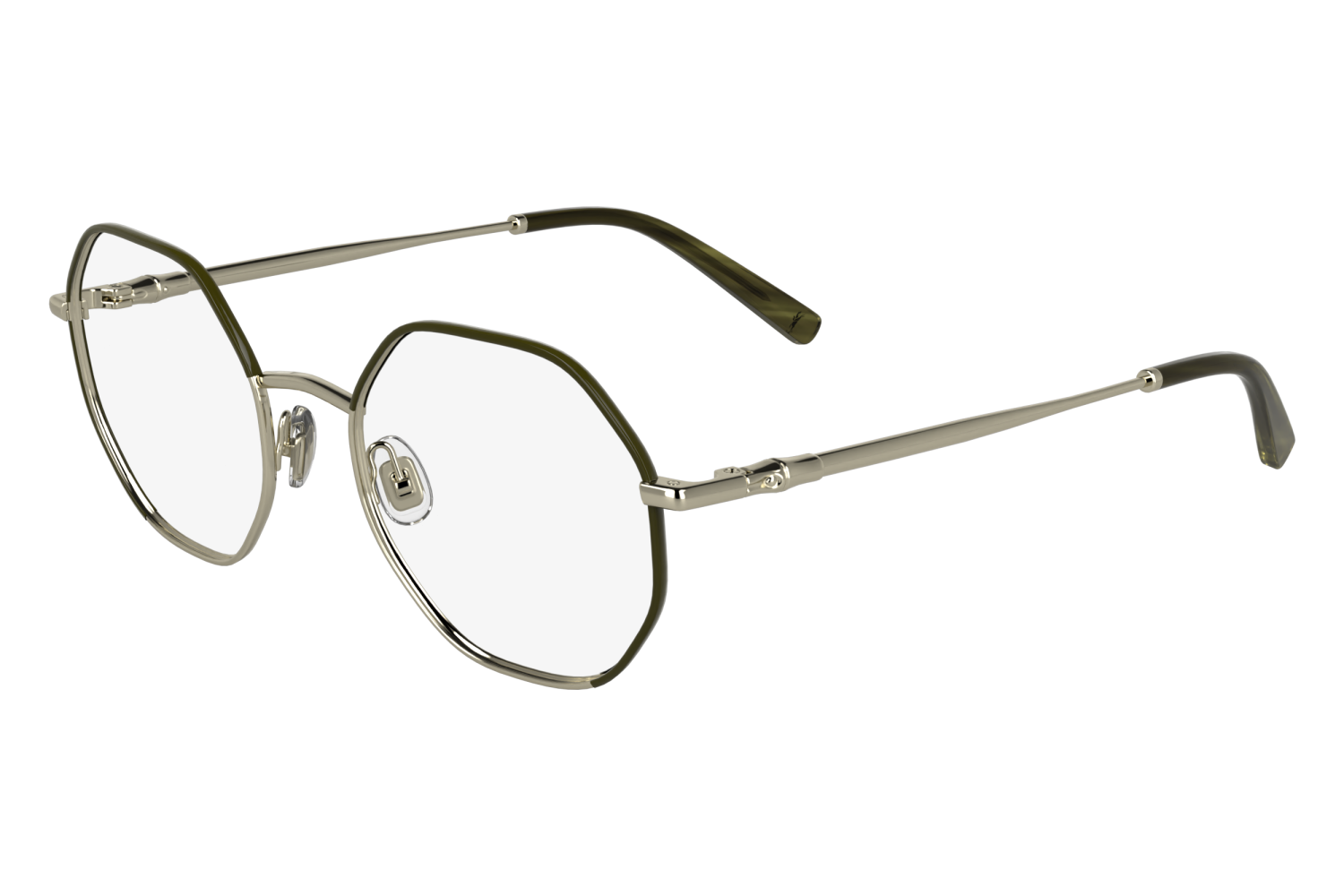 LONGCHAMP - LO2166 - 708 - 51