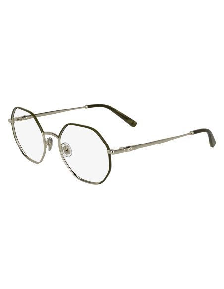 LONGCHAMP - LO2166 - 708 - 51