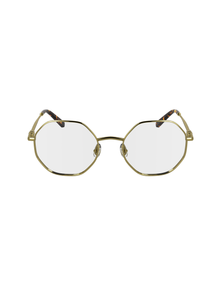 LONGCHAMP - LO2166 - 714 - 51