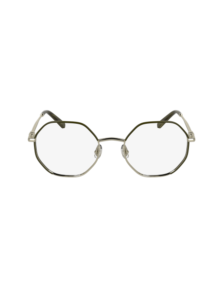 LONGCHAMP - LO2166 - 708 - 51