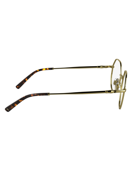 LONGCHAMP - LO2166 - 714 - 51