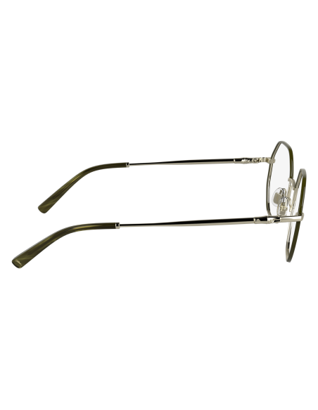 LONGCHAMP - LO2166 - 708 - 51