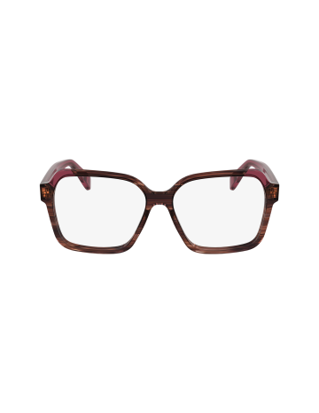 LONGCHAMP - LO2763 - 223 - 55 2