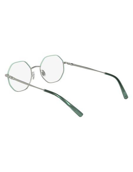 LONGCHAMP - LO2166 - 45 - 51
