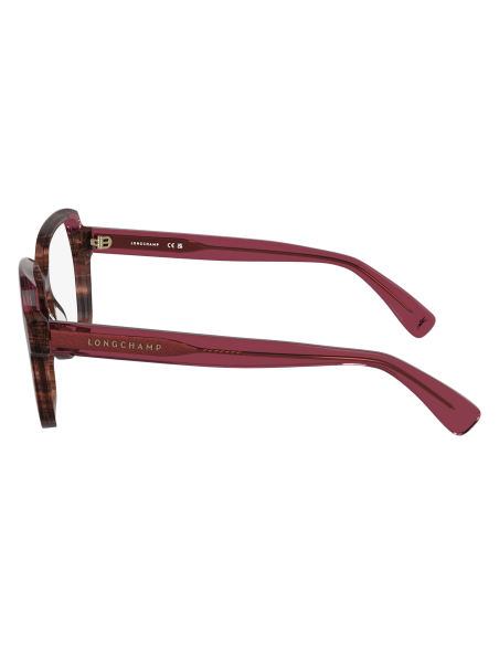 LONGCHAMP - LO2763 - 223 - 55