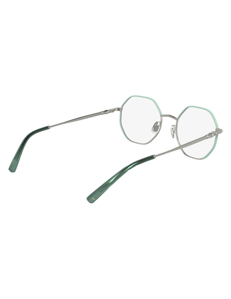 LONGCHAMP - LO2166 - 45 - 51