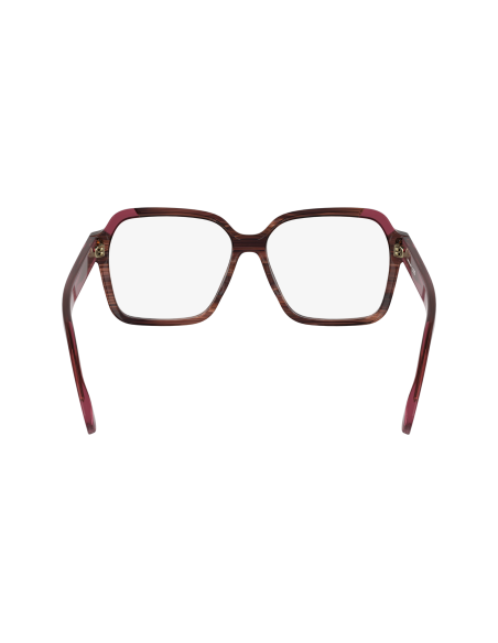 LONGCHAMP - LO2763 - 223 - 55