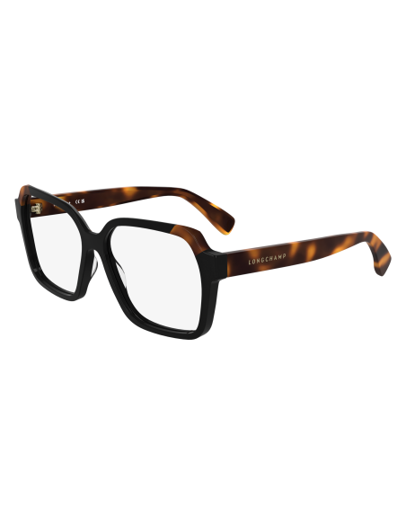 LONGCHAMP - LO2763 - 11 - 55