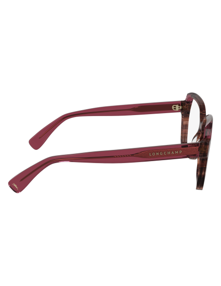 LONGCHAMP - LO2763 - 223 - 55