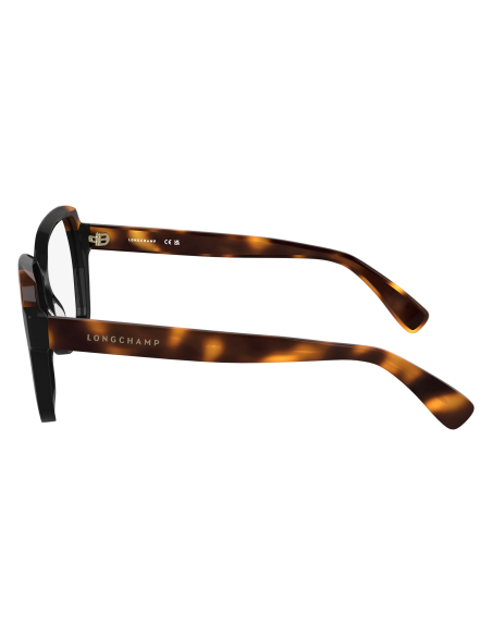 LONGCHAMP - LO2763 - 11 - 55