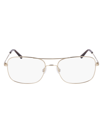 FLEXON - FLH6060 - 710 - 58 2