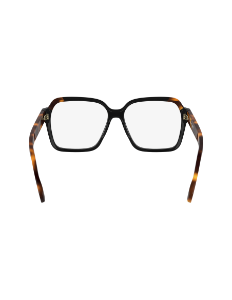 LONGCHAMP - LO2763 - 11 - 55