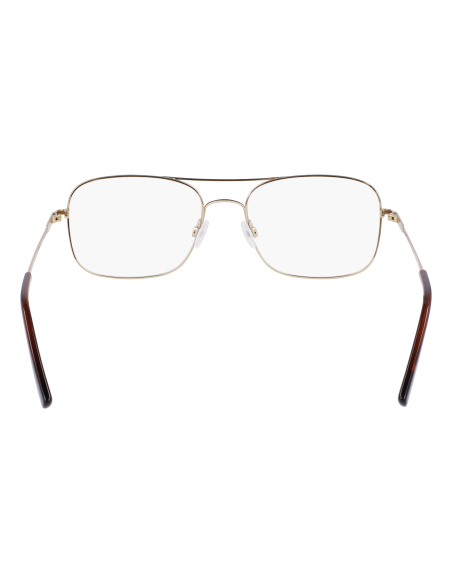 FLEXON - FLH6060 - 710 - 58