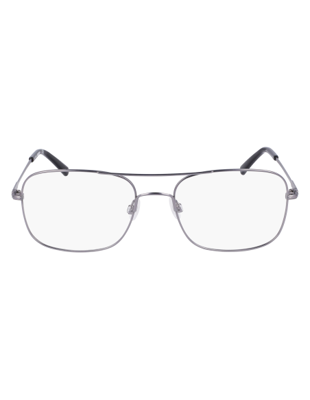 FLEXON - FLH6060 - 33 - 58