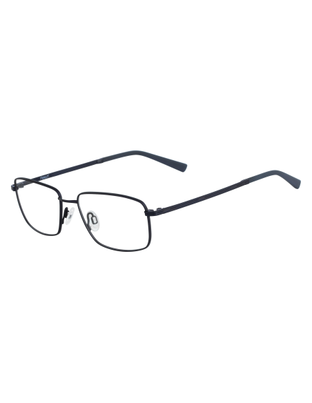 FLEXON - 31410 - 412 - 54