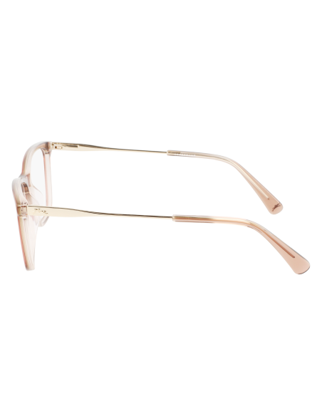 LONGCHAMP - 46525 - 200 - 54