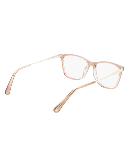 LONGCHAMP - 46525 - 200 - 54