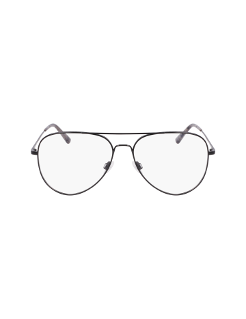 FLEXON - FLH6083 - 1 - 57 2