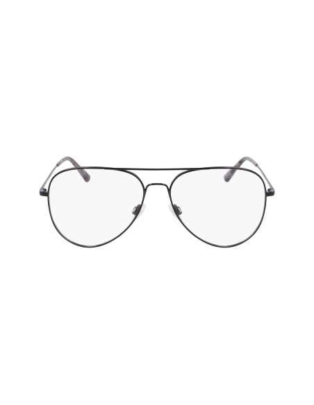 FLEXON - FLH6083 - 1 - 57