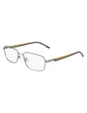 FLEXON - FLH6077 - 75 - 57