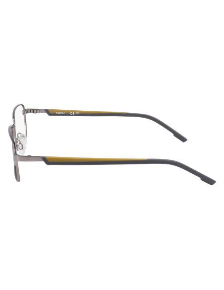 FLEXON - FLH6077 - 75 - 57