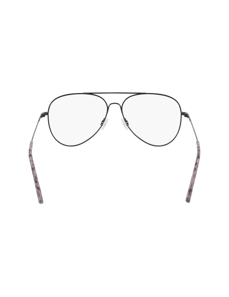 FLEXON - FLH6083 - 1 - 57