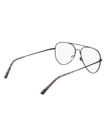 FLEXON - FLH6083 - 1 - 57