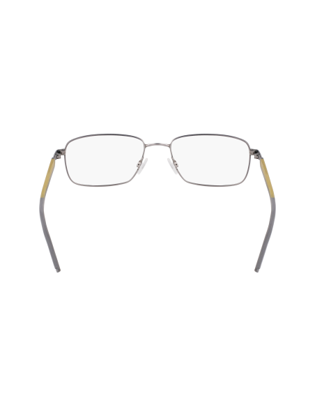 FLEXON - FLH6077 - 75 - 57